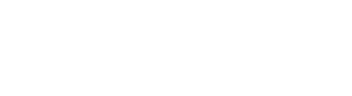 Accademia Salute e Ricerca Clinica