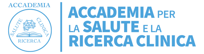 accademia salute e ricerca clinicia