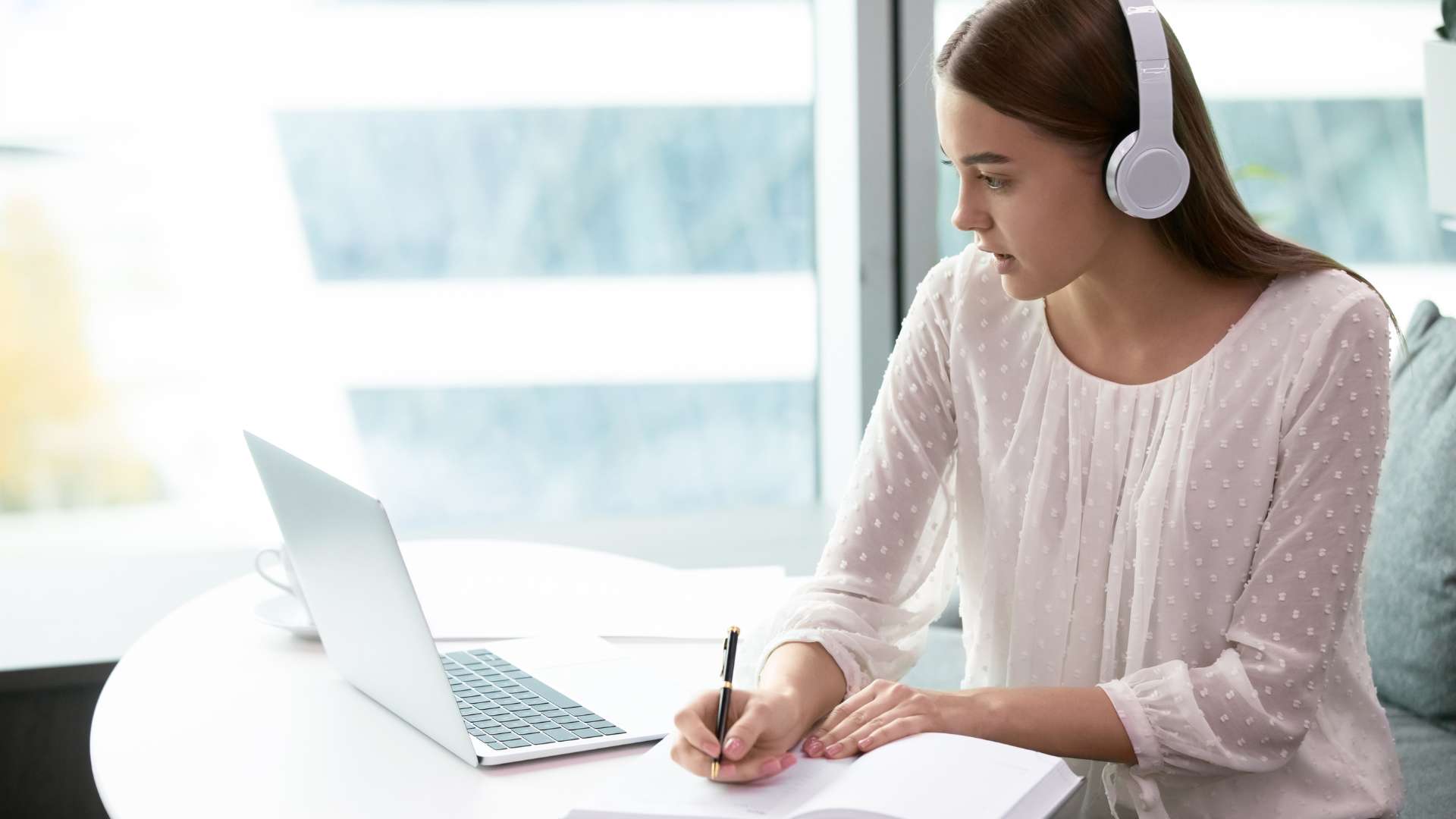 master online in ricerca clinica e medical affairs