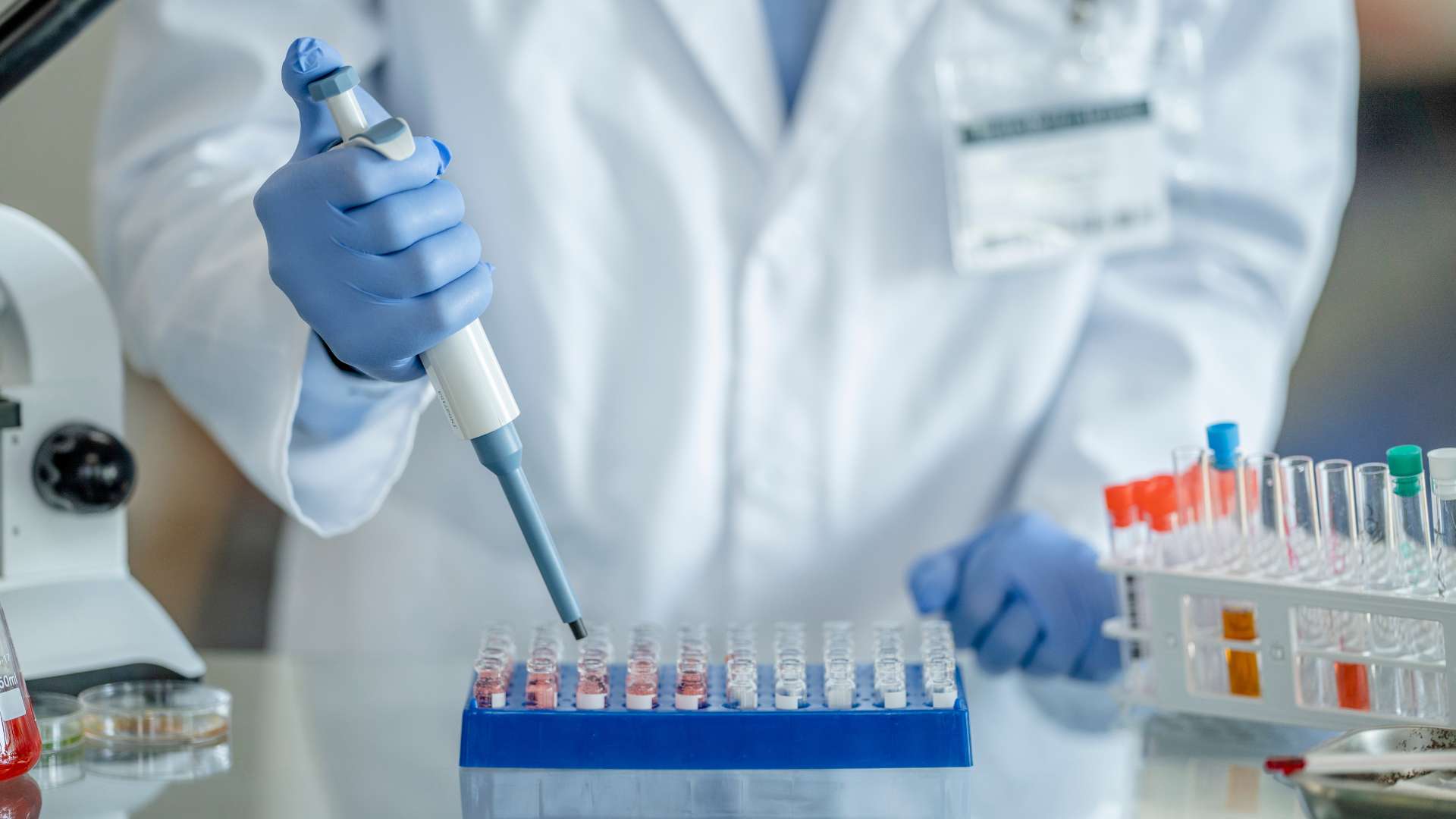 master ricerca clinica medical affairs Accademia Ricerca Clinica e Salute