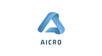 AICRO