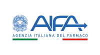 AIFA