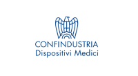 CONFINDUSTRIA DM