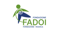 FADOI