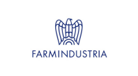 FARMINDUSTRIA