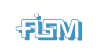 FISM