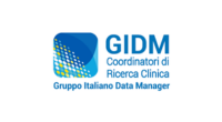 GIDM
