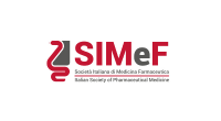 SIMEF
