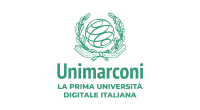 UNIMARCONI